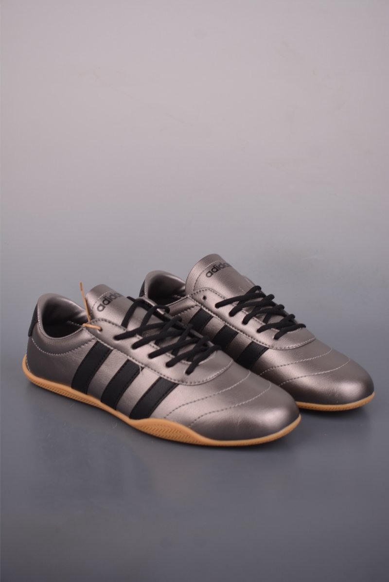 Adidas Grand Court Lo