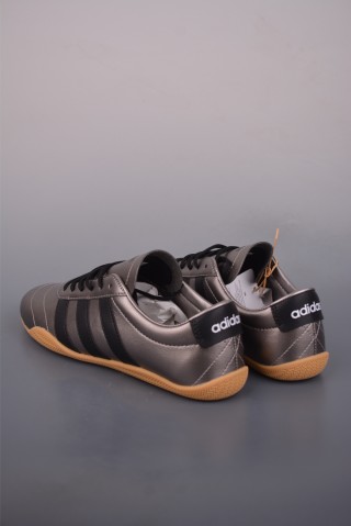 Adidas Grand Court Lo view 2