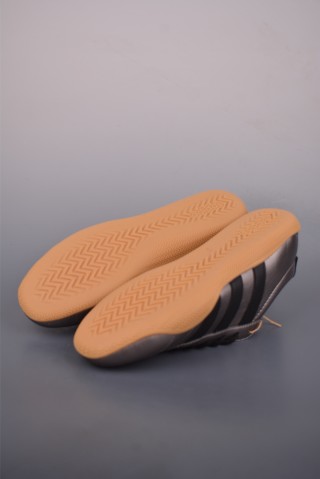 Adidas Grand Court Lo view 3