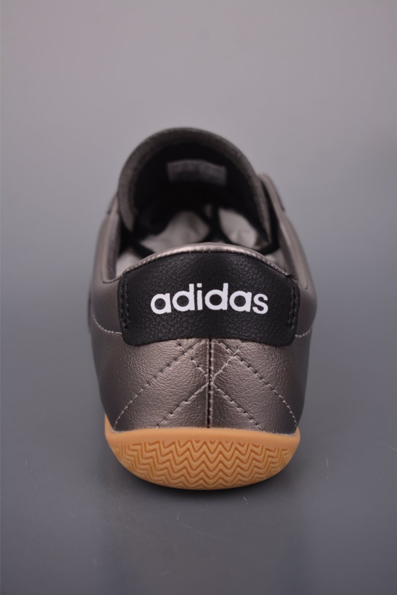 Adidas Grand Court Lo view