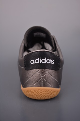 Adidas Grand Court Lo view 4