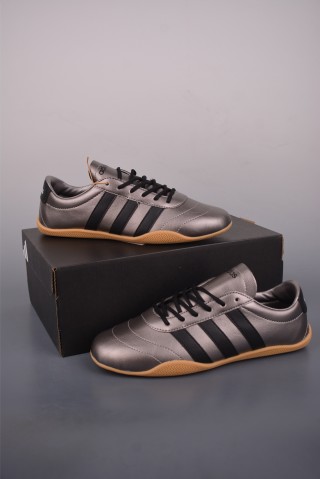 Adidas Grand Court Lo view 5