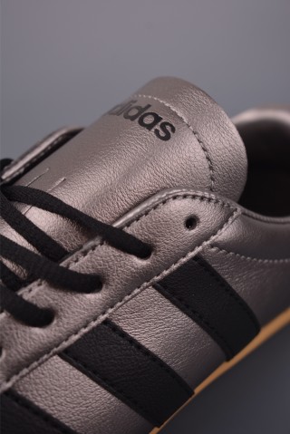 Adidas Grand Court Lo view 7