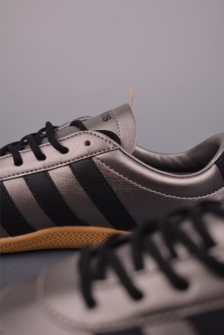 Adidas Grand Court Lo view 8