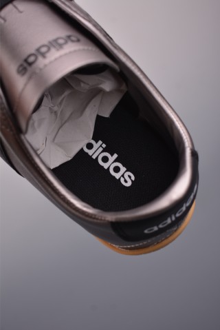 Adidas Grand Court Lo view 9