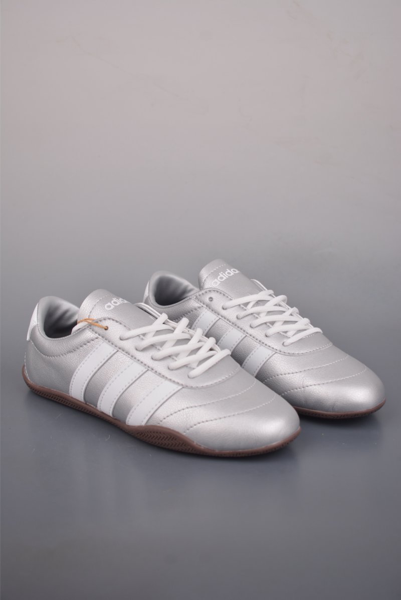 Adidas Grand Court Lo