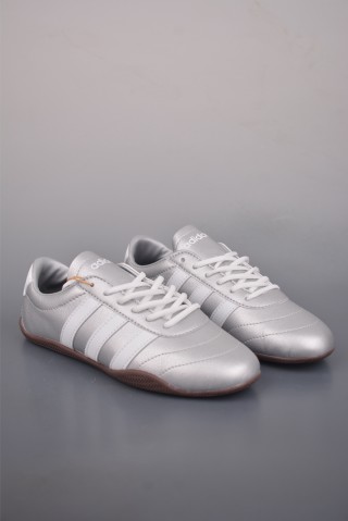 Adidas Grand Court Lo view 1