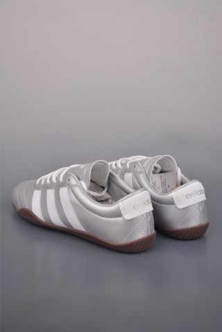 Adidas Grand Court Lo view 2