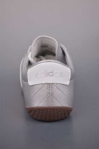 Adidas Grand Court Lo view 4
