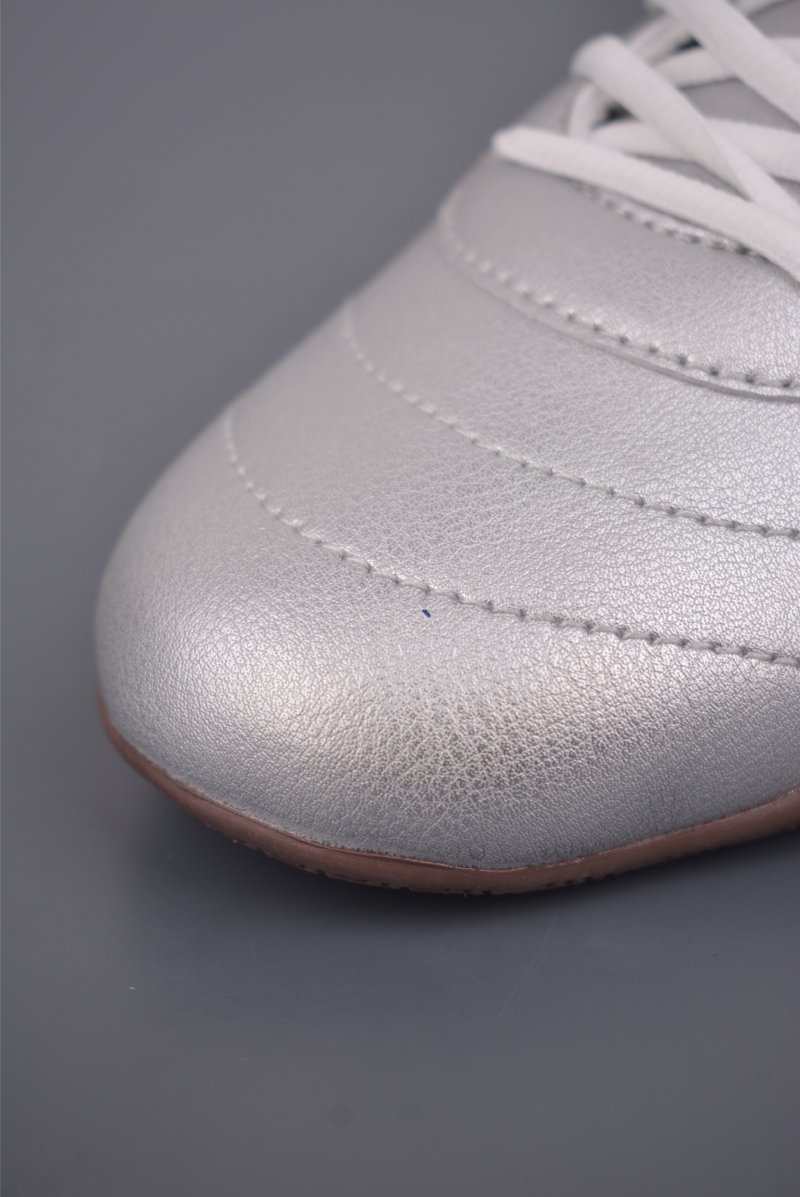 Adidas Grand Court Lo view