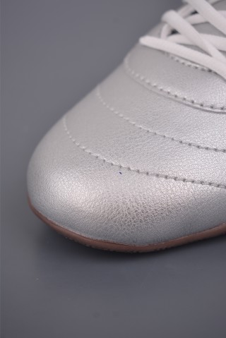 Adidas Grand Court Lo view 6