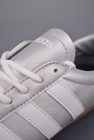 Adidas Grand Court Lo view 7