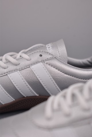 Adidas Grand Court Lo view 8