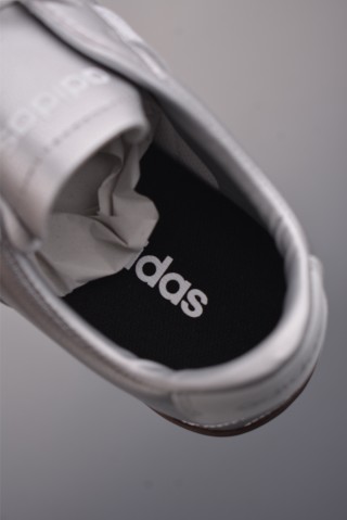 Adidas Grand Court Lo view 9