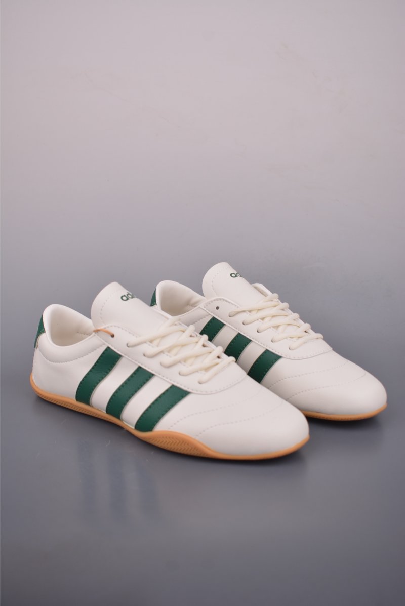 Adidas Grand Court Lo