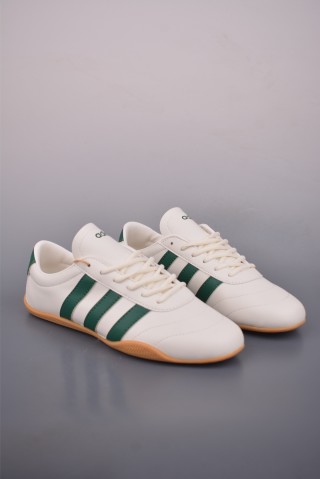 Adidas Grand Court Lo view 1