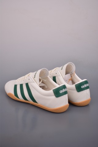 Adidas Grand Court Lo view 2