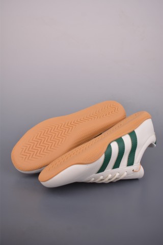 Adidas Grand Court Lo view 3