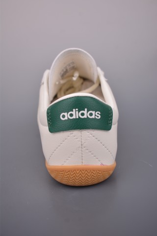 Adidas Grand Court Lo view 4