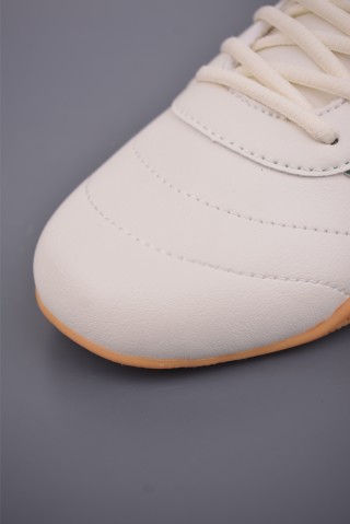 Adidas Grand Court Lo view 6