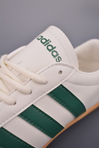 Adidas Grand Court Lo view 7