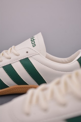 Adidas Grand Court Lo view 8