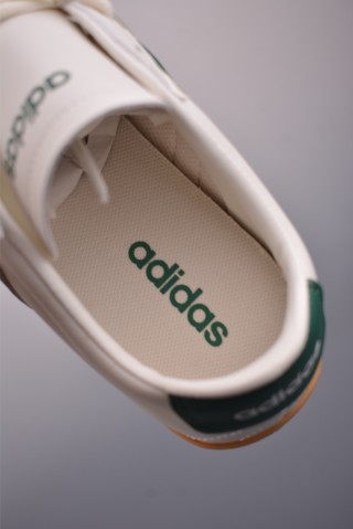 Adidas Grand Court Lo view 9