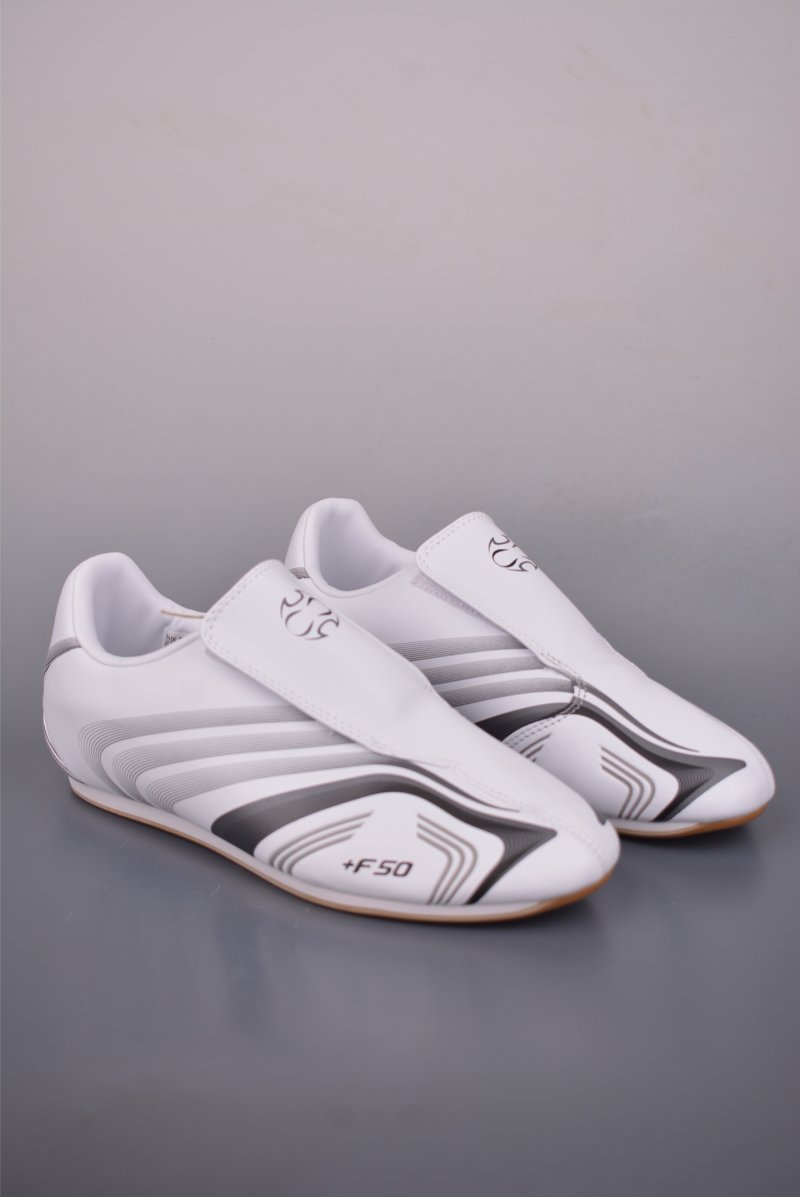 Adidas Grand Court Lo