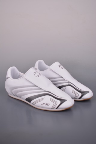 Adidas Grand Court Lo view 1