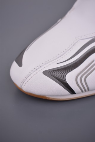 Adidas Grand Court Lo view 6
