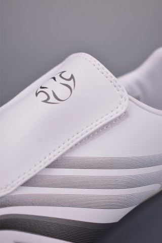 Adidas Grand Court Lo view 7