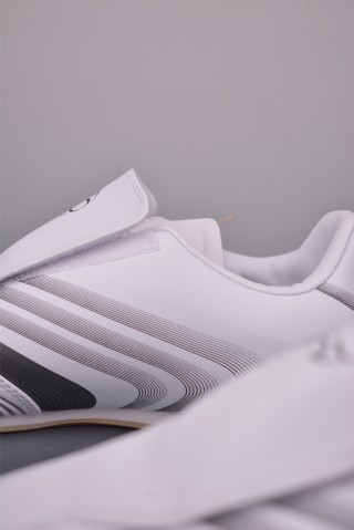 Adidas Grand Court Lo view 8