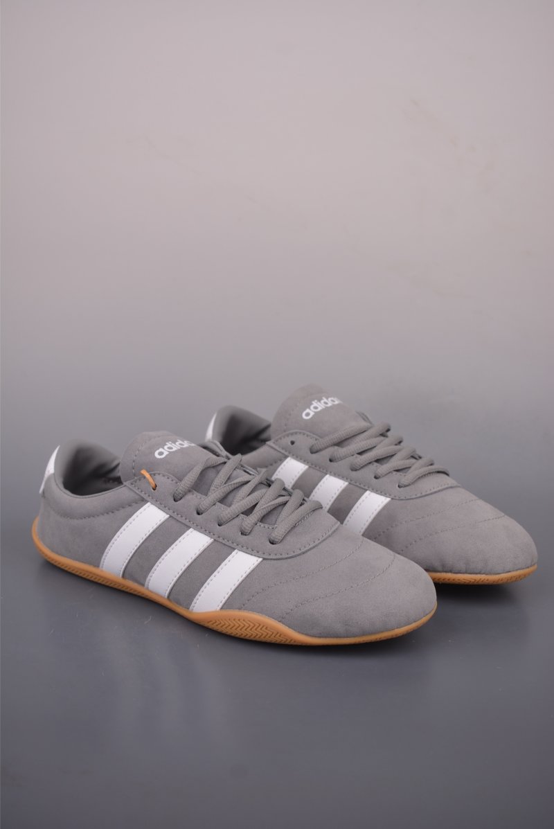 Adidas Grand Court Lo