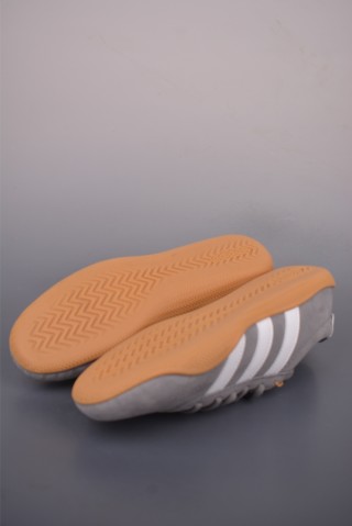 Adidas Grand Court Lo view 3