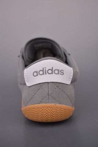 Adidas Grand Court Lo view 4