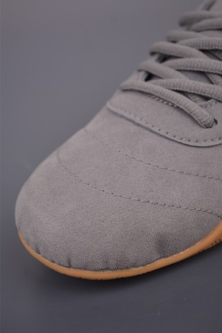 Adidas Grand Court Lo view 6