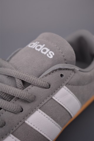 Adidas Grand Court Lo view 7