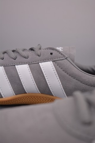 Adidas Grand Court Lo view 8