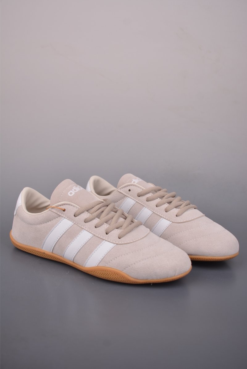 Adidas Grand Court Lo