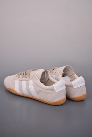 Adidas Grand Court Lo view 2