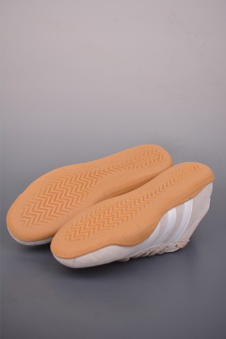 Adidas Grand Court Lo view 3
