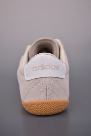 Adidas Grand Court Lo view 4