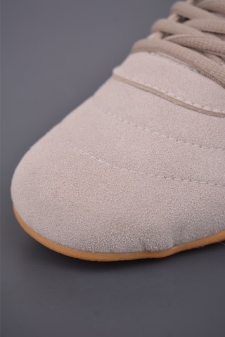 Adidas Grand Court Lo view 6