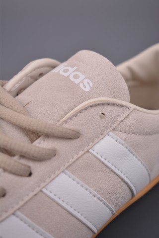 Adidas Grand Court Lo view 7
