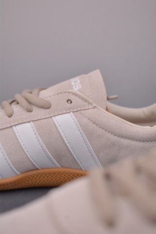 Adidas Grand Court Lo view 8