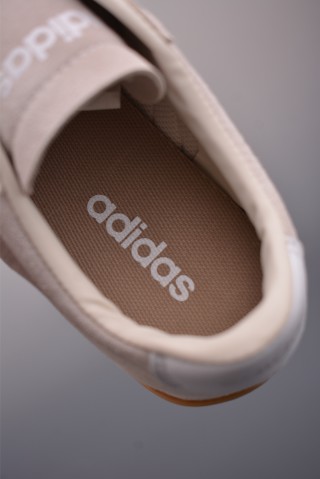 Adidas Grand Court Lo view 9