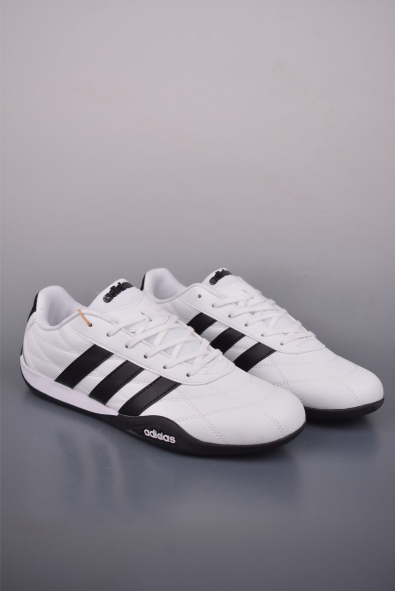 Adidas Adiracer 2026