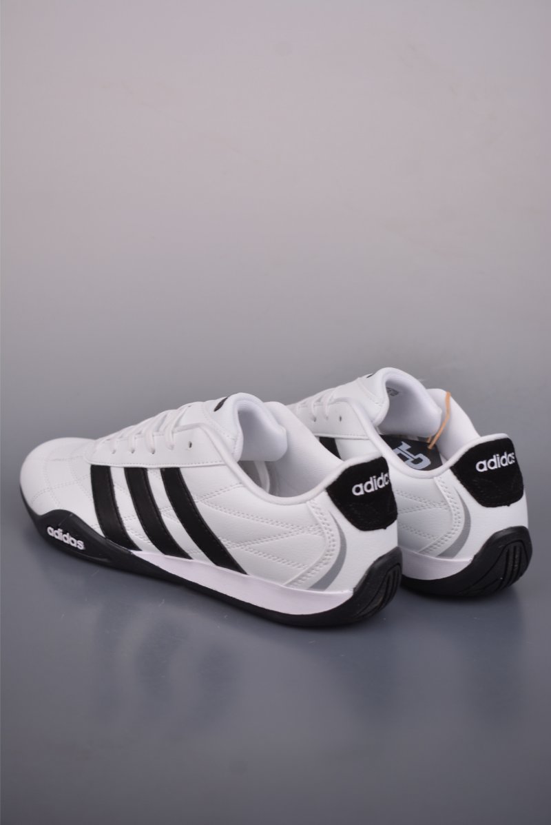 Adidas Adiracer 2026 view