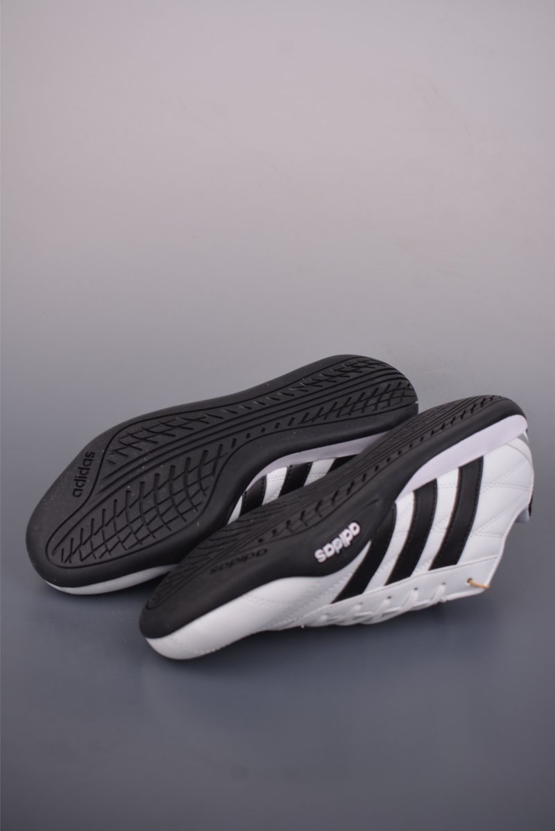 Adidas Adiracer 2026 view