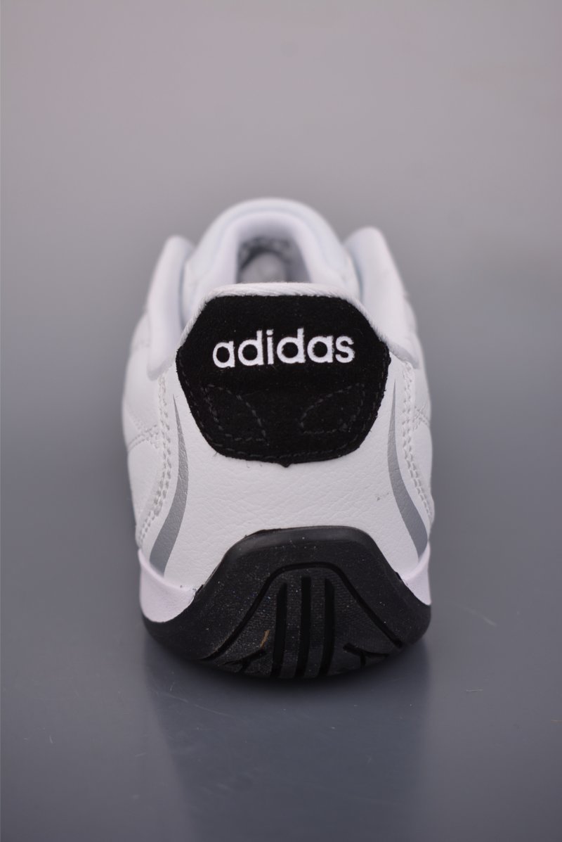 Adidas Adiracer 2026 view
